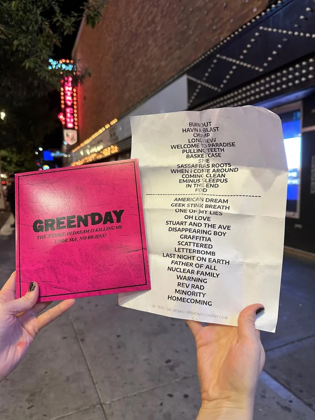 GreenDay2023-10-19FremontCountryClubLasVegasNV (1).jpg